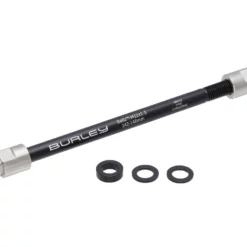 Burley Ballz Steckachse Für Coho XC