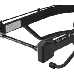 Burley Ballz Steckachse Für Coho XC -Angebote Rad Gipfel Store 391214