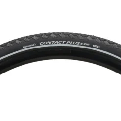Continental Contact Plus SL 28" Drahtreifen 8 Continental Contact Plus SL 28" Drahtreifen -Angebote Rad Gipfel Store 391246