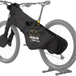 Dirtlej Bikewrap Transportschutz -Angebote Rad Gipfel Store 391250