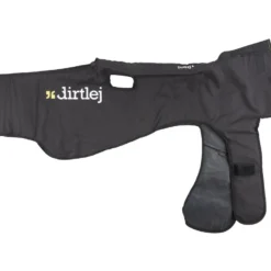 Dirtlej Bikewrap Transportschutz -Angebote Rad Gipfel Store 391251
