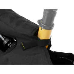 Dirtlej Bikewrap Transportschutz -Angebote Rad Gipfel Store 391253