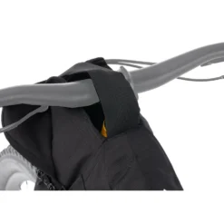 Dirtlej Bikewrap Transportschutz -Angebote Rad Gipfel Store 391254