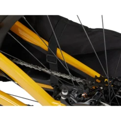 Dirtlej Bikewrap Transportschutz -Angebote Rad Gipfel Store 391255