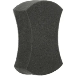 Dynamic Microcell Expanding Schwamm -Angebote Rad Gipfel Store 391259