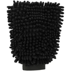 Dynamic Microfibre Bike Cleaning Reinigungshandschuh