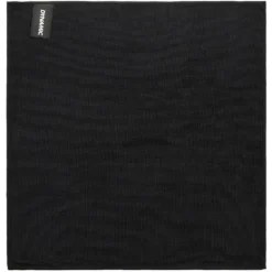 Dynamic Microfibre Reinigungstuch -Angebote Rad Gipfel Store 391262