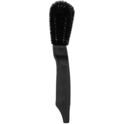 Dynamic Two Prong Bürste -Angebote Rad Gipfel Store 391264