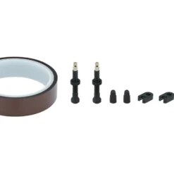 EASTON Road Tubeless Kit -Angebote Rad Gipfel Store 391267