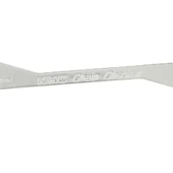 KMC Easy Chain Checker Kettenverschleißlehre