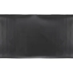 Öhlins Racing Teppich -Angebote Rad Gipfel Store 391329