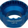 Parktool Lockringschlüssel Für Direct Mount 2 Parktool Lockringschlüssel Für Direct Mount -Angebote Rad Gipfel Store 391382