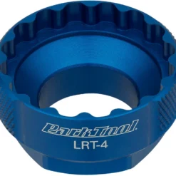 Parktool Lockringschlüssel Für Direct Mount