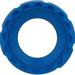 Parktool Lockringschlüssel Für Direct Mount -Angebote Rad Gipfel Store 391384