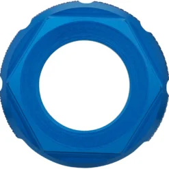 Parktool Lockringschlüssel Für Direct Mount -Angebote Rad Gipfel Store 391385