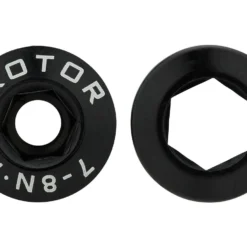 Rotor Kettenblattschrauben Road 4-Arm 2-fach 7 Rotor Kettenblattschrauben Road 4-Arm 2-fach -Angebote Rad Gipfel Store 391414