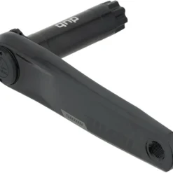 SRAM Rival DUB Powermeter Upgrade Kit -Angebote Rad Gipfel Store 391461