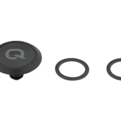 SRAM Rival DUB Powermeter Upgrade Kit -Angebote Rad Gipfel Store 391462