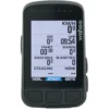WAHOO ELEMNT Bolt 2.0 GPS Trainingscomputer -Angebote Rad Gipfel Store 391501