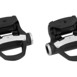 Garmin Rally RK Pedalkörper Wechsel-Kit 8 Garmin Rally RK Pedalkörper Wechsel-Kit -Angebote Rad Gipfel Store 391548