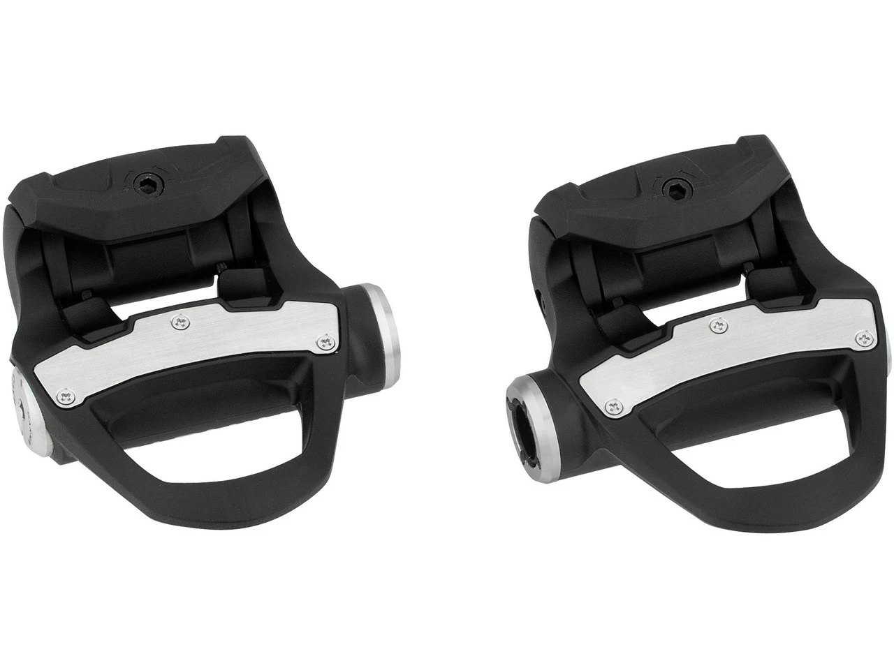 Garmin Rally RK Pedalkörper Wechsel-Kit 5 Garmin Rally RK Pedalkörper Wechsel-Kit – Bild 3