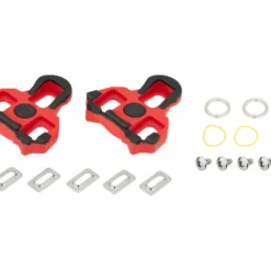 Garmin Rally RK Pedalkörper Wechsel-Kit 9 Garmin Rally RK Pedalkörper Wechsel-Kit -Angebote Rad Gipfel Store 391549