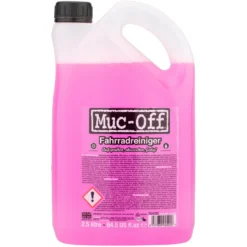 Muc-Off Bike Cleaner Fahrradreiniger -Angebote Rad Gipfel Store 391551