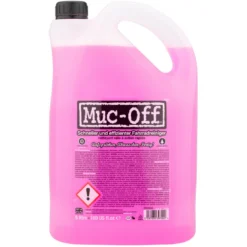 Muc-Off Bike Cleaner Fahrradreiniger -Angebote Rad Gipfel Store 391552