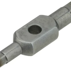 Abbey Bike Tools 6 Mm Und 8 Mm Innensechskant Für Pedal Wrench Pedalschlüssel