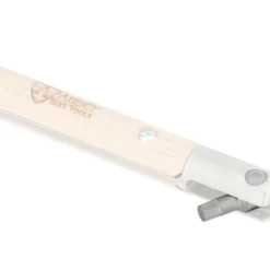 Abbey Bike Tools 6 Mm Und 8 Mm Innensechskant Für Pedal Wrench Pedalschlüssel -Angebote Rad Gipfel Store 391555