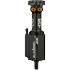 Cane Creek DBair CS Double Barrel Trunnion Luftdämpfer -Angebote Rad Gipfel Store 391559