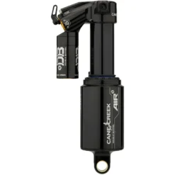 Cane Creek DBair CS Double Barrel Trunnion Luftdämpfer -Angebote Rad Gipfel Store 391560