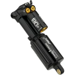 Cane Creek DBair CS Double Barrel Trunnion Luftdämpfer -Angebote Rad Gipfel Store 391562