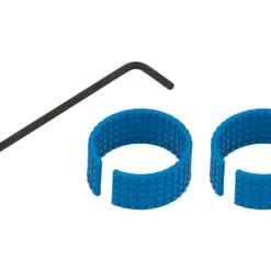 Cane Creek DBair CS Double Barrel Trunnion Luftdämpfer -Angebote Rad Gipfel Store 391563