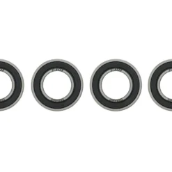 C-Bear Lagerkit Für DT Swiss 240s Disc Naben 6 C-Bear Lagerkit Für DT Swiss 240s Disc Naben -Angebote Rad Gipfel Store 391565