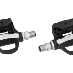 Garmin Rally RK100 Powermeter Pedale 8 Garmin Rally RK100 Powermeter Pedale -Angebote Rad Gipfel Store 391580