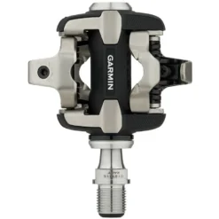 Garmin Rally XC100 Powermeter Pedale