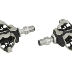 Garmin Rally XC100 Powermeter Pedale 8 Garmin Rally XC100 Powermeter Pedale -Angebote Rad Gipfel Store 391588