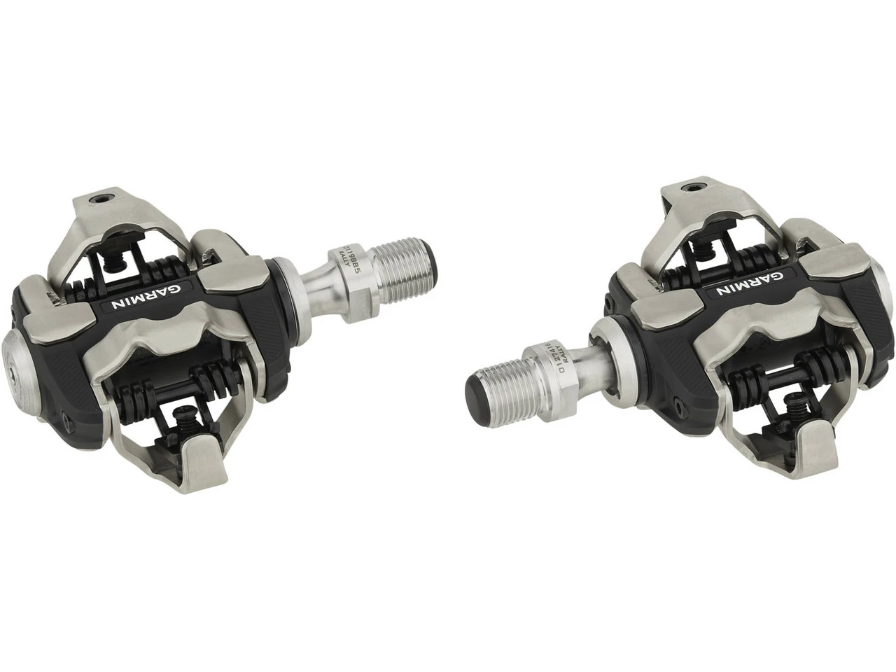 Garmin Rally XC100 Powermeter Pedale 5 Garmin Rally XC100 Powermeter Pedale – Bild 3