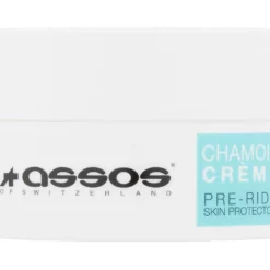 Assos Chamois Crème Sitzcreme