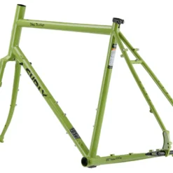 Surly Disc Trucker 26" Rahmenkit 14 Surly Disc Trucker 26" Rahmenkit -Angebote Rad Gipfel Store 391637