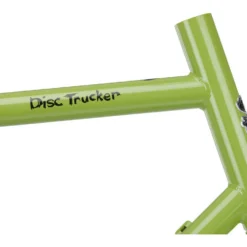 Surly Disc Trucker 26" Rahmenkit 15 Surly Disc Trucker 26" Rahmenkit -Angebote Rad Gipfel Store 391638