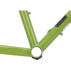 Surly Disc Trucker 26" Rahmenkit 17 Surly Disc Trucker 26" Rahmenkit -Angebote Rad Gipfel Store 391640