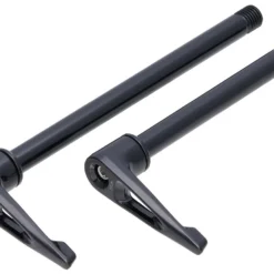 Surly Disc Trucker 26" Rahmenkit 20 Surly Disc Trucker 26" Rahmenkit -Angebote Rad Gipfel Store 391643