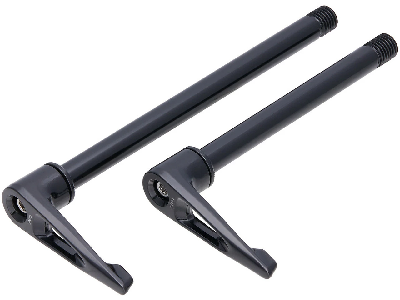 Surly Disc Trucker 26" Rahmenkit 11 Surly Disc Trucker 26" Rahmenkit – Bild 9