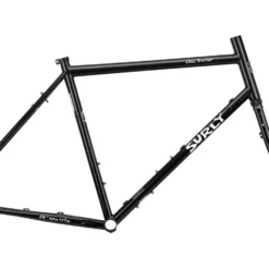 Surly Disc Trucker 26" Rahmenkit 21 Surly Disc Trucker 26" Rahmenkit -Angebote Rad Gipfel Store 391644