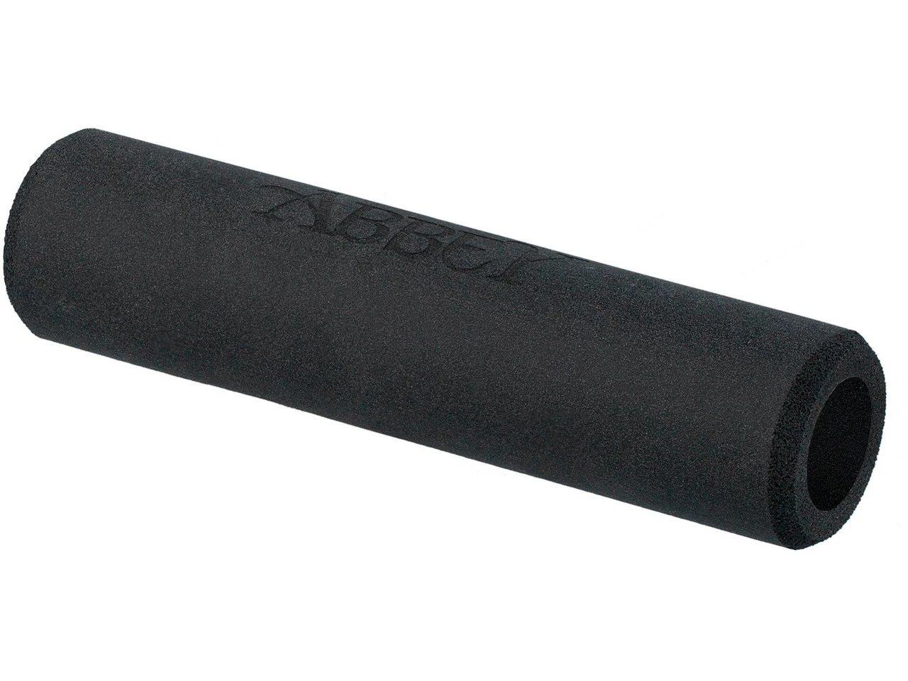 Abbey Bike Tools ESI Griff Für Team Issue Titanium Hammer 4 Abbey Bike Tools ESI Griff Für Team Issue Titanium Hammer – Bild 2