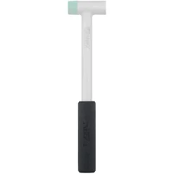 Abbey Bike Tools ESI Griff Für Team Issue Titanium Hammer 7 Abbey Bike Tools ESI Griff Für Team Issue Titanium Hammer -Angebote Rad Gipfel Store 391647