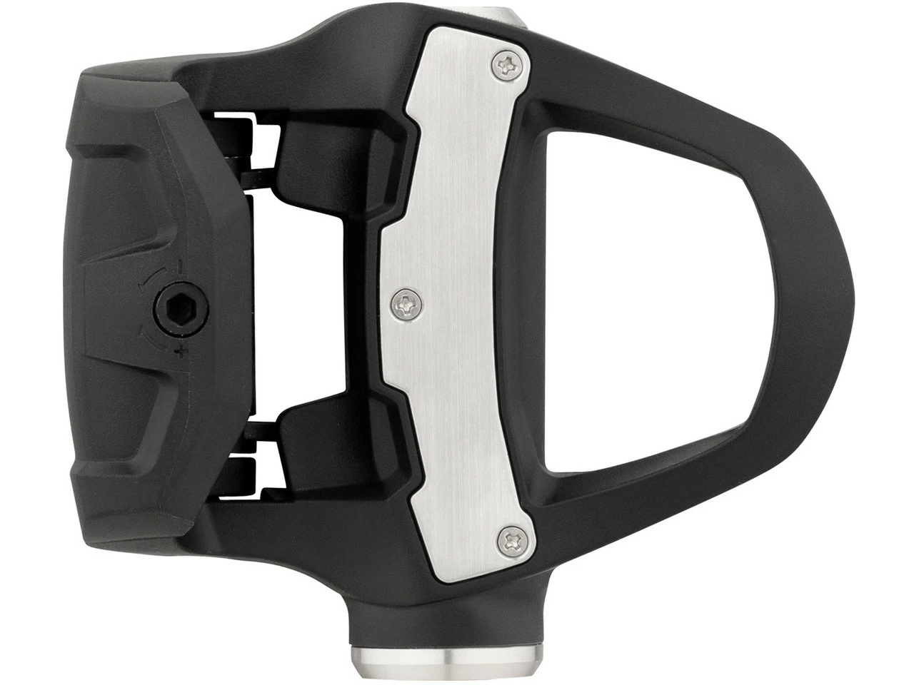 Garmin Rally RK100 / RK200 Pedalkörper 3 Garmin Rally RK100 / RK200 Pedalkörper