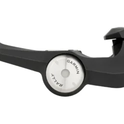 Garmin Rally RK100 / RK200 Pedalkörper 12 Garmin Rally RK100 / RK200 Pedalkörper -Angebote Rad Gipfel Store 391650